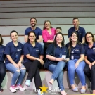 Open School 2018