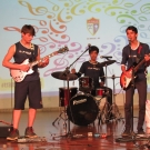 Recreio Musical 