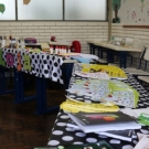 Educação Financeira - Turma 123