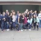 Projeto Humanização Sustentável!