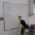 Hoje é Dia da Matemática!