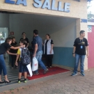 14/02/2018 primeiro dia de aula 1