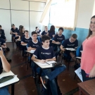 Notícias educacionais