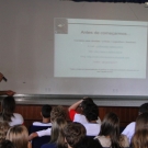 Palestra 