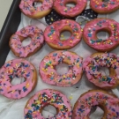 Associação de teoria e prática nas aulas de espanhol.