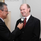 Homenagem da Câmara Municipal 1