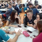 Mitologia greco-romana