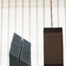 Exposição de Construções do Aluno Lucas Scopel