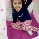 Projeto de Inverno 2017