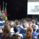 77 anos de educação lassalista