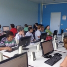Curso de Informática