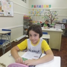15-05-14 Isadora  Sbaraini  Cordeiro