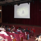 Hora da Família 2014 (1)