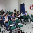 Diálogo sobre a Saúde emocional da Mulher