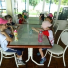 Jornada de Formação Turmas Ensino Fundamental