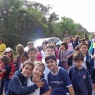 Passeio ao Damha - 2ºs Anos