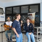 Semana Vocacional 2015 (2)