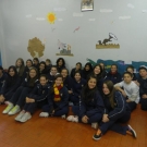 MONTANDO UM ECOSSISTEMA 