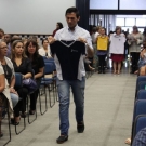 Encontro das Escolas Católicas de Niterói 2016 (2)