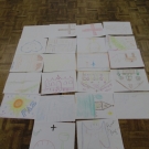 Jornada Pedagógica para os Professores do EF I