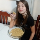 Gênero Memória no 6º ano