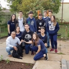 Projeto Humanização Sustentável! - 3