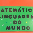 Mostra do Conhecimento  - 5º ano B 