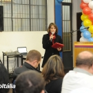 Festa do Caderno