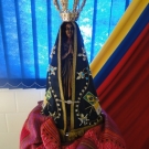 Visita da Mãe Aparecida: ROTA 300 ANOS
