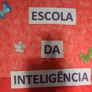 Encerramento da Escola da Inteligência 2018