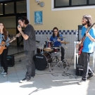 Rock and roll no EM