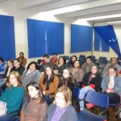 Jornada Pedagógica