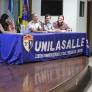Jornada de Informação Profissional 2016 (2)