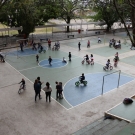 Semana da Criança 2016