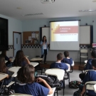 Aulas Inaugurais do UNIVERSITARDES