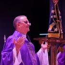 Galeria Dia ANEC 2026