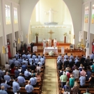 Dia da Província 2017