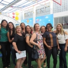Jornada Pedagógica 2018