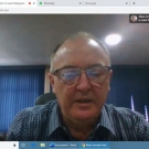 Jornada Pedagógica Maio 2020