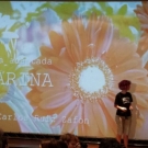 43º Festival de Cinema de Gramado