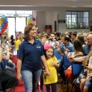 Conclusão Educação Infantil 2018