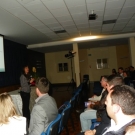 Escola promove lançamento do Guia Conexão Legal