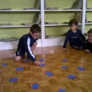 Autores na Escola Incentivam a Leitura
