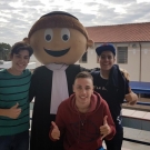 Semana De La Salle 2017 – 2