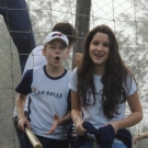 Jornada de Formação 182