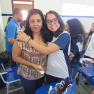 Relato literário – 6º ano – (61 e 62)
