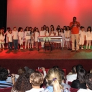 Hora da Família 2014 (2)