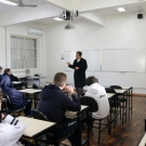 Workshop de Profissões 2019