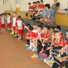 Festival de Futebol