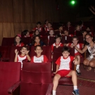 Semana Cultural do La Salle Abel 2014 (1)